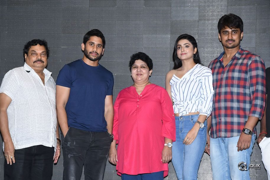 Vaishakham-Movie-Teaser-Launch